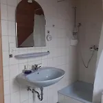 Gaestewohnung In Bei Straubing * Parkstetten