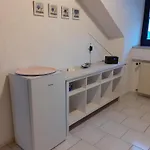 Rum i privatbostad Gaestewohnung In Bei Straubing