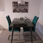 Gaestewohnung In Bei Straubing Rum i privatbostad *