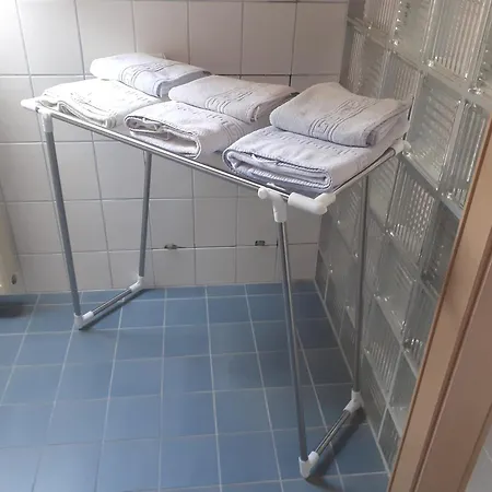 בית אירוח Gaestewohnung In Bei Straubing Parkstetten