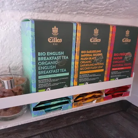Gaestewohnung In Bei Straubing